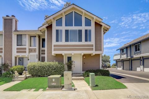 6873 Carnation Dr, Carlsbad, CA 92011 photo 1