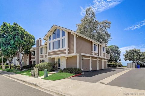 6873 Carnation Dr, Carlsbad, CA 92011 photo 10