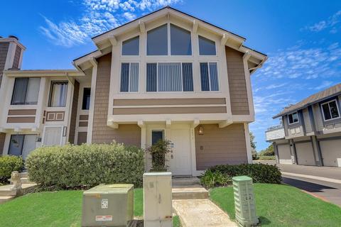 6873 Carnation Dr, Carlsbad, CA 92011 photo 13