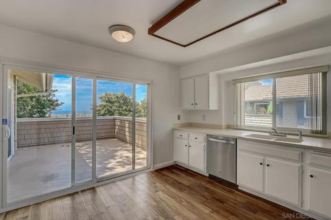 6873 Carnation Dr, Carlsbad, CA 92011 photo 17
