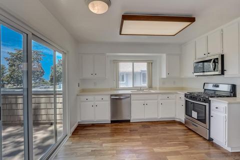 6873 Carnation Dr, Carlsbad, CA 92011 photo 18