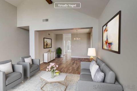 6873 Carnation Dr, Carlsbad, CA 92011 photo 3