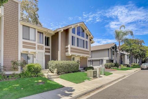 6873 Carnation Dr, Carlsbad, CA 92011 photo 11