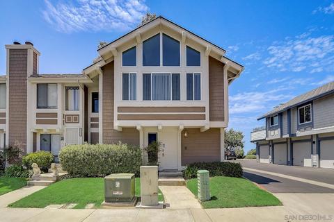 6873 Carnation Dr, Carlsbad, CA 92011 photo 14
