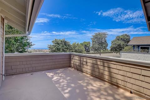 6873 Carnation Dr, Carlsbad, CA 92011 photo 20