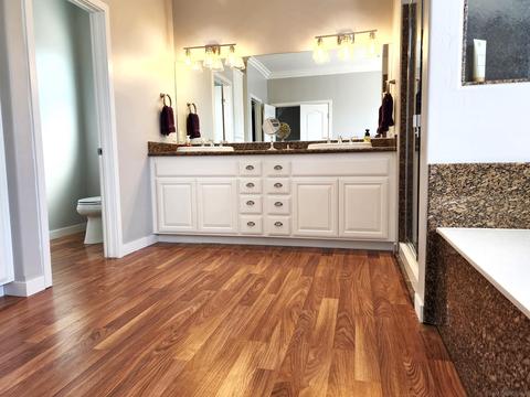 709 10th St, Ramona, CA 92065 photo 52