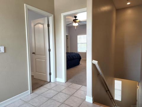 709 10th St, Ramona, CA 92065 photo 32