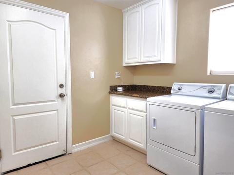 709 10th St, Ramona, CA 92065 photo 25