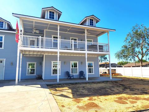 709 10th St, Ramona, CA 92065 photo 2