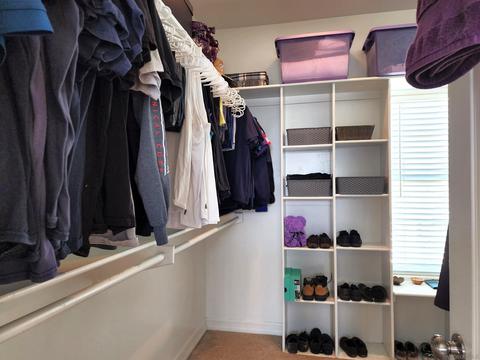 709 10th St, Ramona, CA 92065 photo 50