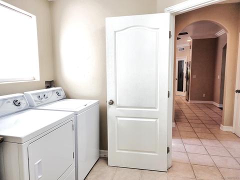 709 10th St, Ramona, CA 92065 photo 26