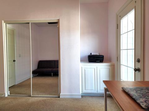 709 10th St, Ramona, CA 92065 photo 43