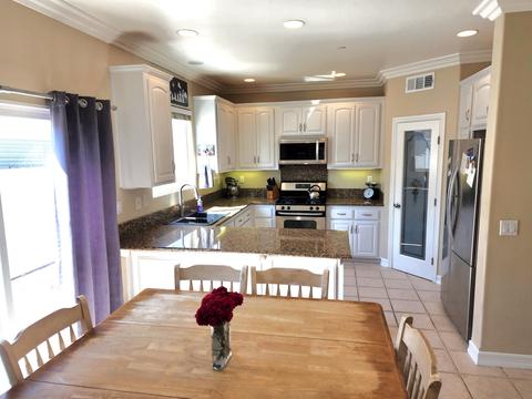 709 10th St, Ramona, CA 92065 photo 15