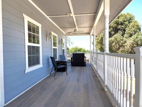 709 10th St, Ramona, CA 92065 photo 37
