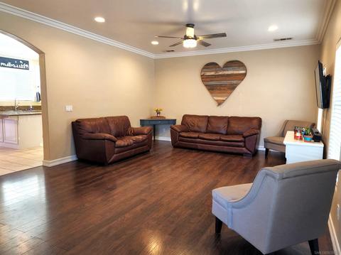 709 10th St, Ramona, CA 92065 photo 10