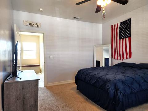 709 10th St, Ramona, CA 92065 photo 35