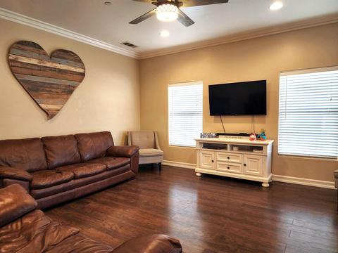 709 10th St, Ramona, CA 92065 photo 8