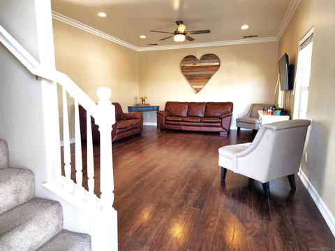 709 10th St, Ramona, CA 92065 photo 5