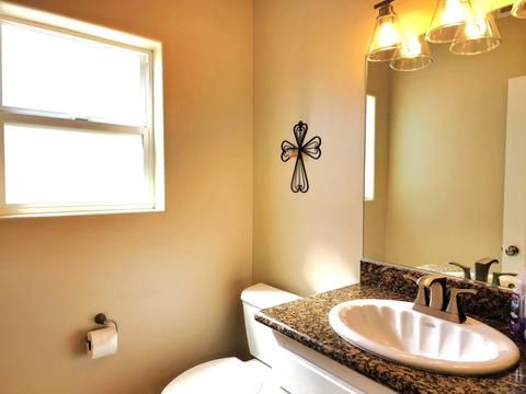709 10th St, Ramona, CA 92065 photo 21