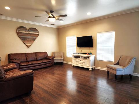 709 10th St, Ramona, CA 92065 photo 7