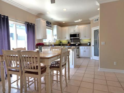 709 10th St, Ramona, CA 92065 photo 14