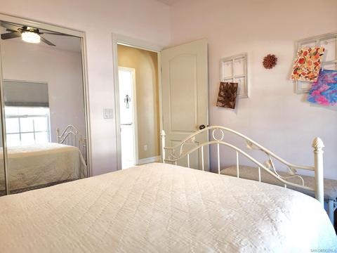 709 10th St, Ramona, CA 92065 photo 23
