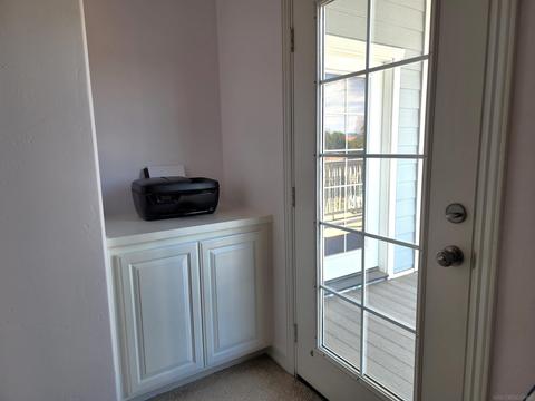 709 10th St, Ramona, CA 92065 photo 44