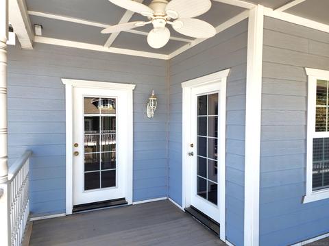 709 10th St, Ramona, CA 92065 photo 38