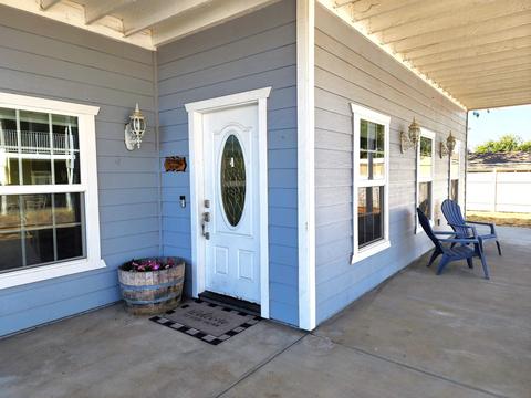 709 10th St, Ramona, CA 92065 photo 4
