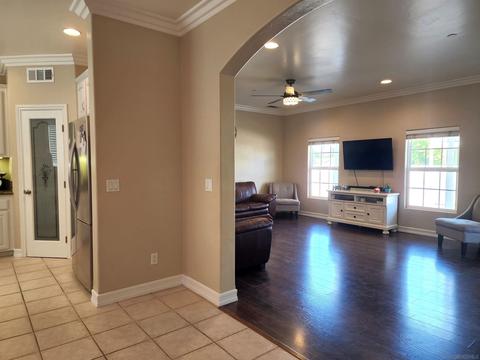 709 10th St, Ramona, CA 92065 photo 12