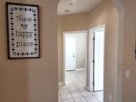 709 10th St, Ramona, CA 92065 photo 24
