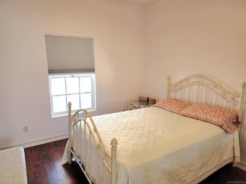 709 10th St, Ramona, CA 92065 photo 22