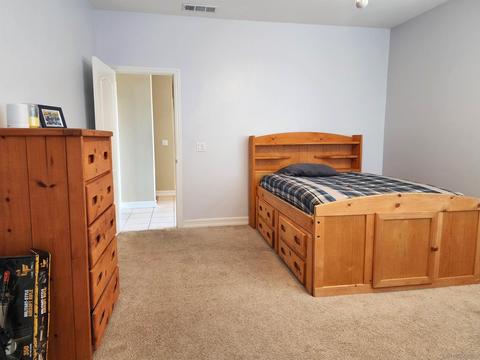 709 10th St, Ramona, CA 92065 photo 41