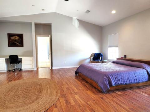 709 10th St, Ramona, CA 92065 photo 49