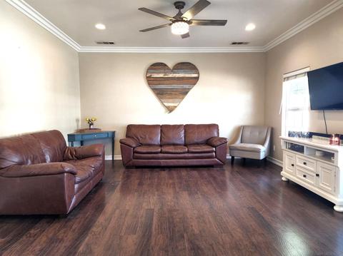 709 10th St, Ramona, CA 92065 photo 6
