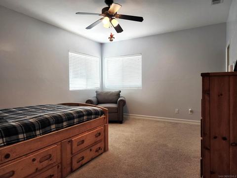 709 10th St, Ramona, CA 92065 photo 39
