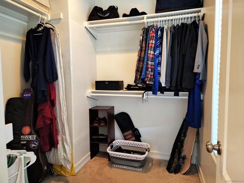 709 10th St, Ramona, CA 92065 photo 34