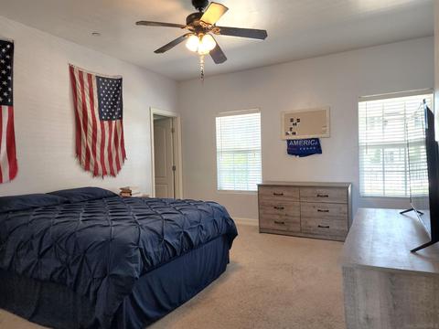 709 10th St, Ramona, CA 92065 photo 33