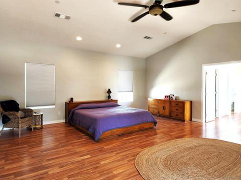 709 10th St, Ramona, CA 92065 photo 46
