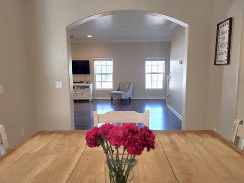 709 10th St, Ramona, CA 92065 photo 16