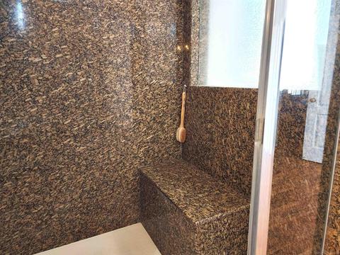 709 10th St, Ramona, CA 92065 photo 56