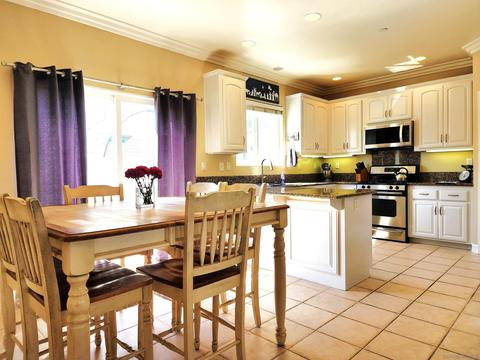 709 10th St, Ramona, CA 92065 photo 13