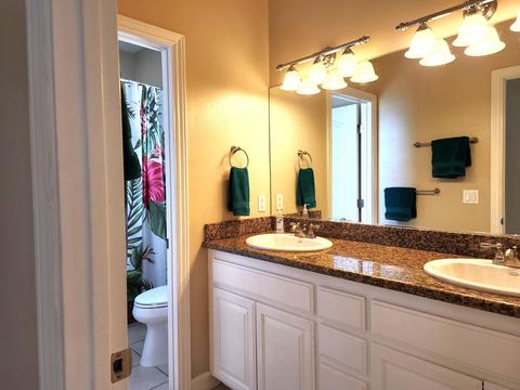 709 10th St, Ramona, CA 92065 photo 29