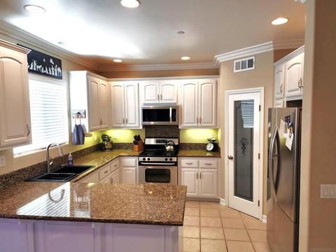 709 10th St, Ramona, CA 92065 photo 17