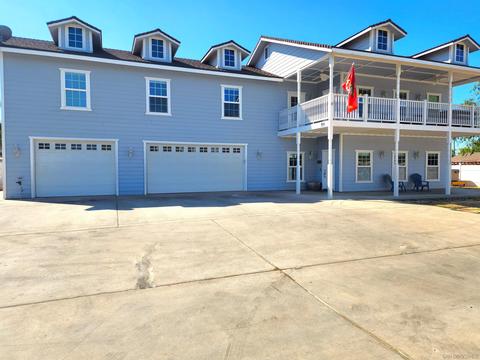 709 10th St, Ramona, CA 92065 photo 1