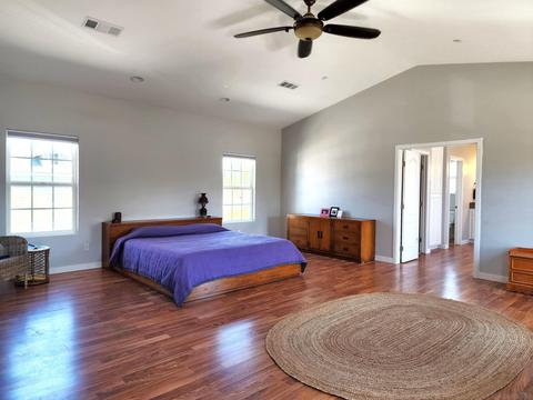 709 10th St, Ramona, CA 92065 photo 45