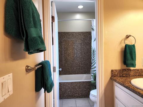 709 10th St, Ramona, CA 92065 photo 30