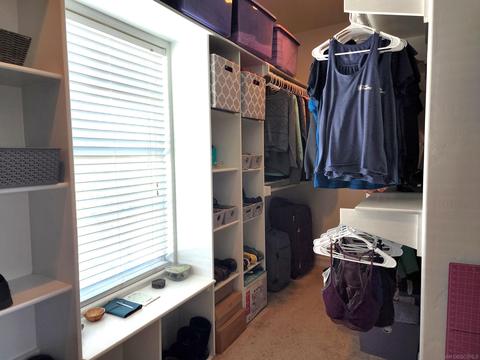 709 10th St, Ramona, CA 92065 photo 51