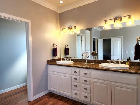 709 10th St, Ramona, CA 92065 photo 57