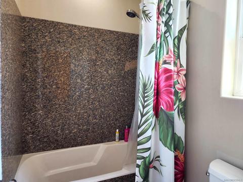709 10th St, Ramona, CA 92065 photo 31